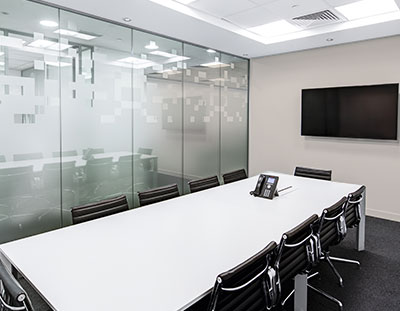 Cleaning Company In Christchurch, builders cleaning in Christchurch, carpet cleaning in Christchurch, Commercial Cleaning Services, Professional cleaning services, Domestic Cleaning Services, Floor Cleaning and Maintenance, Commercial & Residential Cleaning Services in Christchurch, End of Tenancy Cleaning, commercial and domestic cleaning, window Cleaning Services, Custom Cleaning Solutions