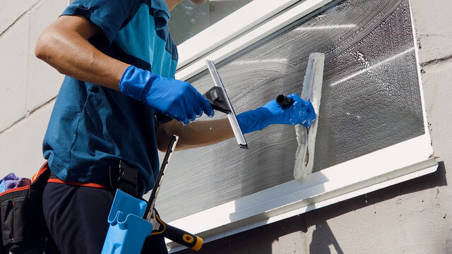 Cleaning Company In Christchurch, builders cleaning in Christchurch, carpet cleaning in Christchurch, Commercial Cleaning Services, Professional cleaning services, Domestic Cleaning Services, Floor Cleaning and Maintenance, Commercial & Residential Cleaning Services in Christchurch, End of Tenancy Cleaning, commercial and domestic cleaning, window Cleaning Services, Custom Cleaning Solutions