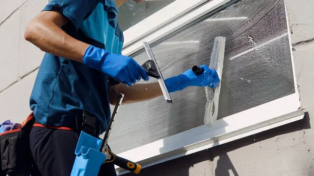 Cleaning Company In Christchurch, builders cleaning in Christchurch, carpet cleaning in Christchurch, Commercial Cleaning Services, Professional cleaning services, Domestic Cleaning Services, Floor Cleaning and Maintenance, Commercial & Residential Cleaning Services in Christchurch, End of Tenancy Cleaning, commercial and domestic cleaning, window Cleaning Services, Custom Cleaning Solutions