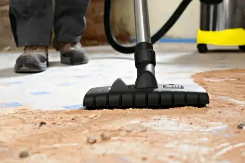 Cleaning Company In Christchurch, builders cleaning in Christchurch, carpet cleaning in Christchurch, Commercial Cleaning Services, Professional cleaning services, Domestic Cleaning Services, Floor Cleaning and Maintenance, Commercial & Residential Cleaning Services in Christchurch, End of Tenancy Cleaning, commercial and domestic cleaning, window Cleaning Services, Custom Cleaning Solutions