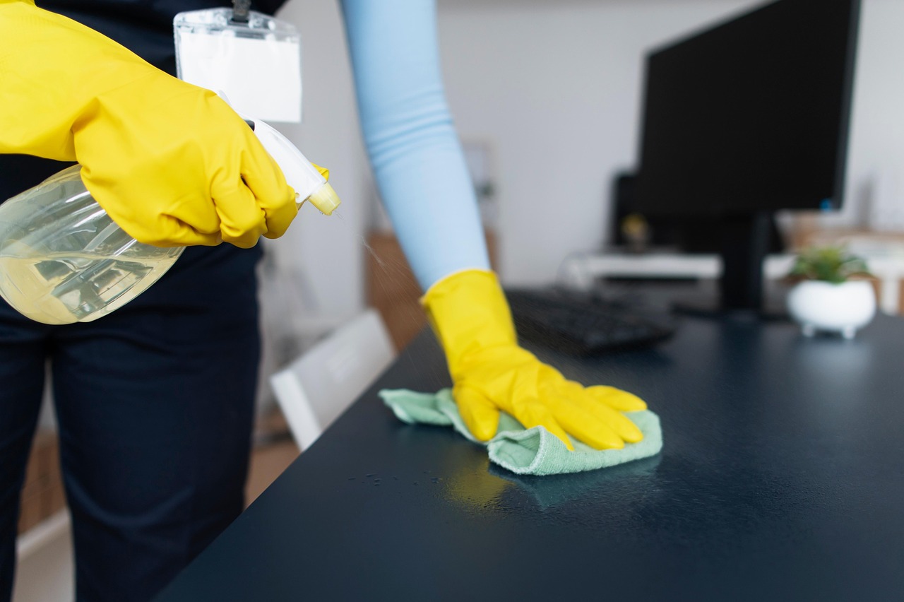 Cleaning Company In Christchurch, builders cleaning in Christchurch, carpet cleaning in Christchurch, Commercial Cleaning Services, Professional cleaning services, Domestic Cleaning Services, Floor Cleaning and Maintenance, Commercial & Residential Cleaning Services in Christchurch, End of Tenancy Cleaning, commercial and domestic cleaning, window Cleaning Services, Custom Cleaning Solutions