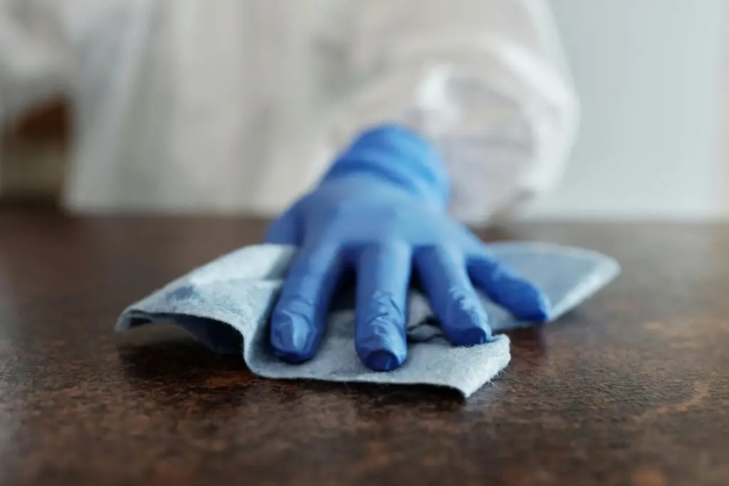 Cleaning Company In Christchurch, builders cleaning in Christchurch, carpet cleaning in Christchurch, Commercial Cleaning Services, Professional cleaning services, Domestic Cleaning Services, Floor Cleaning and Maintenance, Commercial & Residential Cleaning Services in Christchurch, End of Tenancy Cleaning, commercial and domestic cleaning, window Cleaning Services, Custom Cleaning Solutions